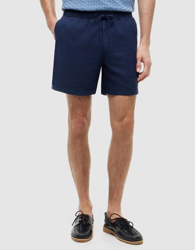 Tommy Hilfiger - Dover Washed 6