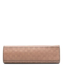 Pre-Loved by Azura Reborn - Pre-Loved Large Guccissima Emily Shoulder Bag