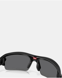 Oakley - Flak 2.0 S