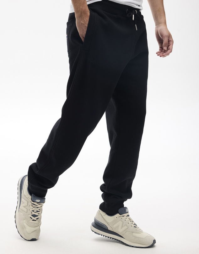 Superdry - Essential Slim Fit Joggers