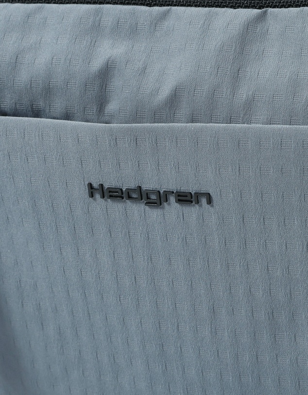 Hedgren - Jun Waistbag