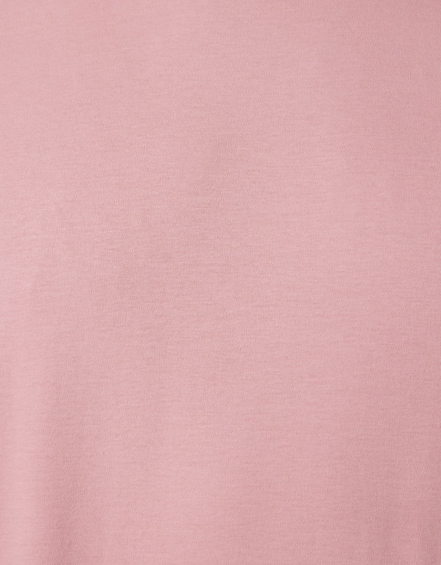 Politix - Wills Performance Tee