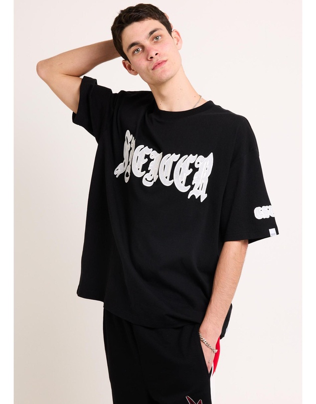 Spencer Project - Paladium T-Shirt