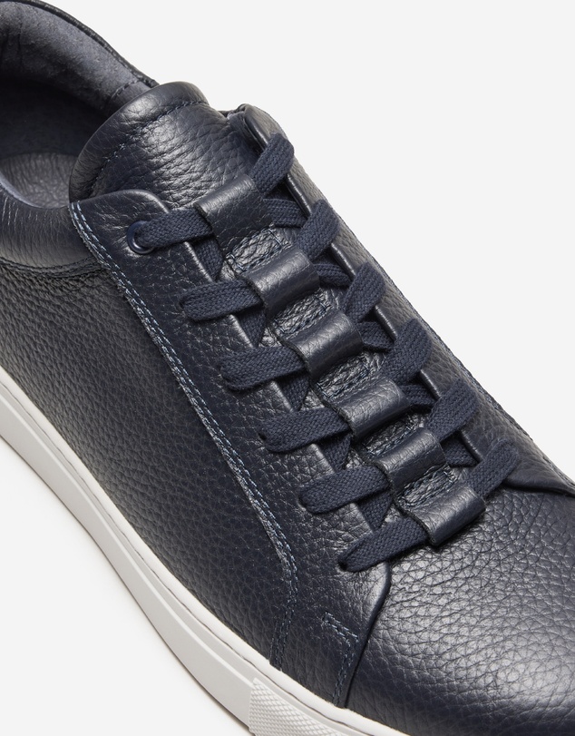 Calibre - Multi Lace Sneaker