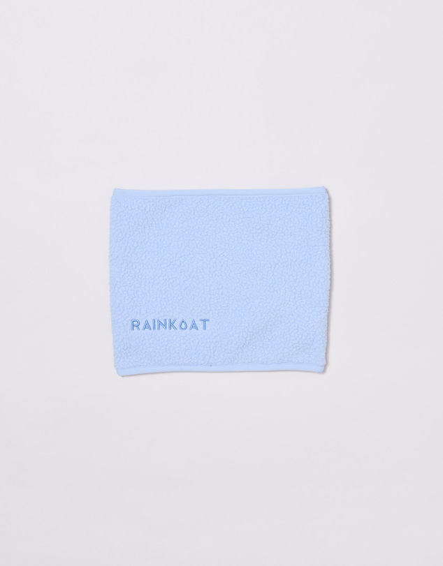 Rainkoat - Fleece Neck Warmer