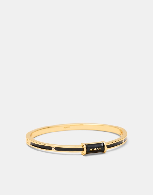 MIMCO - Enamour Bangle