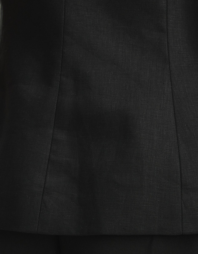 AERE - Adelaide Linen Vest