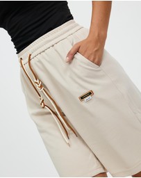 KAJA Clothing - Opal Shorts