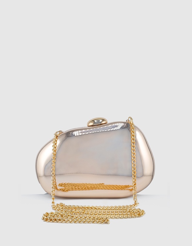 Izoa - Clara Clutch