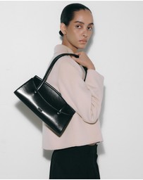 Freja NYC - Caroline Bag