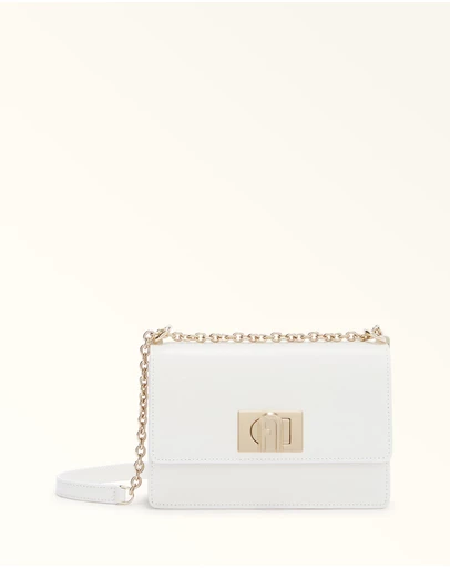 Furla - 1927 Mini Crossbody 20