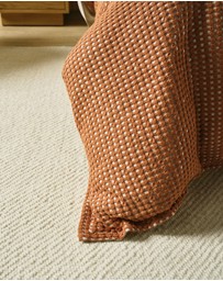 Linen House - Cotswold Quilt Cover Set