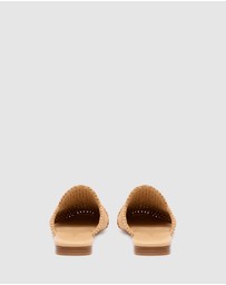Nine West - Campton