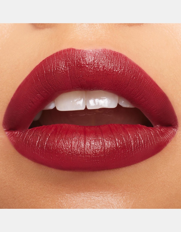 MAC - MACximal Silky Matte Mini MAC