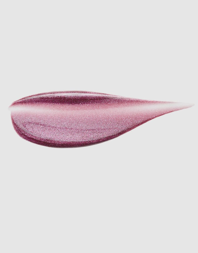 Clarins - Lip Comfort Oil Shimmer