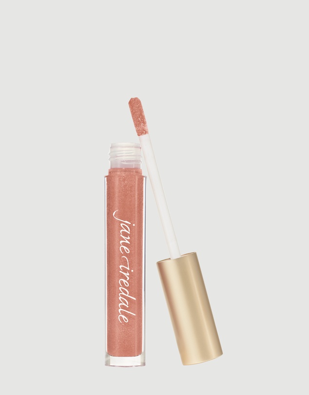 Jane Iredale - HydroPure™ Hyaluronic Lip Gloss