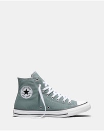 Converse - Chuck Taylor All Star - Unisex