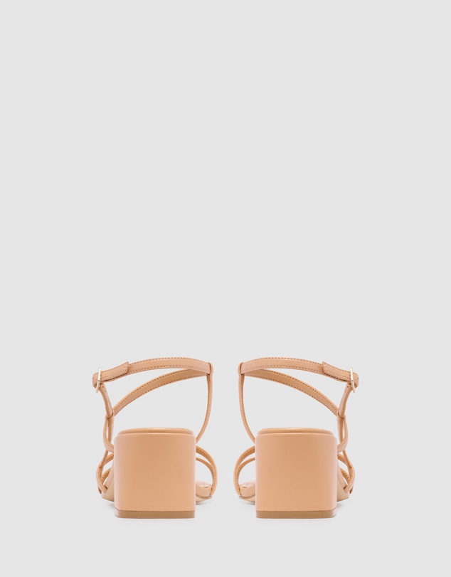 Nine West - Jinka