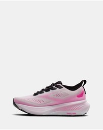 Brooks - Glycerin 23 - Women's