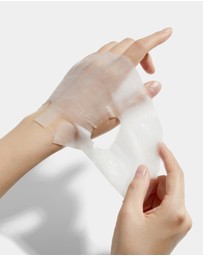 MEDICUBE - Collagen Lifting Mask