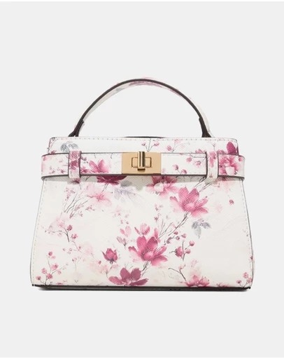 ALDO - Vivianrose Tote Bag
