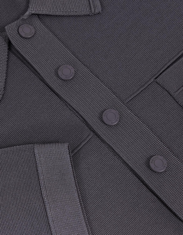 REISS - Blinker Polo Shirt