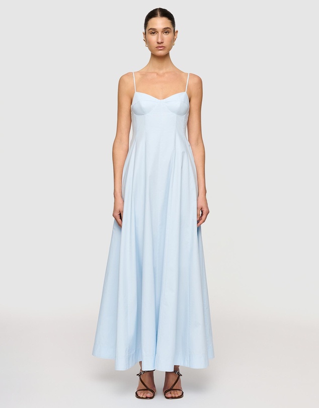 Clea - Cynthia Dress