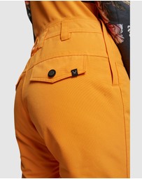 ROJO Outerwear - Snow Day Bib