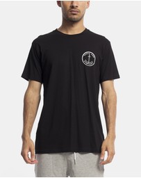 Stock & Co. - Stock & Co Anchor Tee