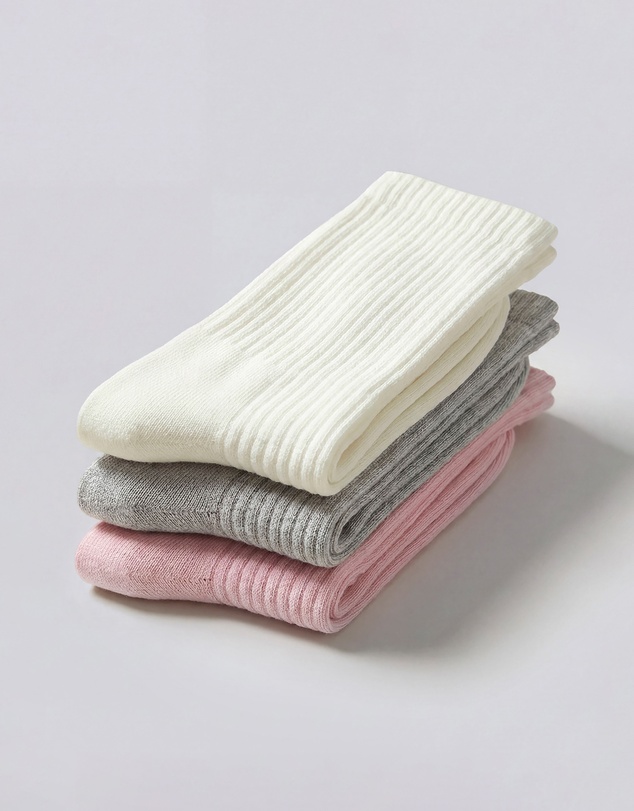 BO+TEE - Rebloom Socks
