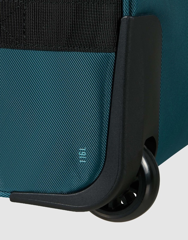 American Tourister - Urban Track Check-In Large 78.5Cm Wheeled Duffle