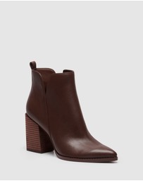 Nine West - Birds