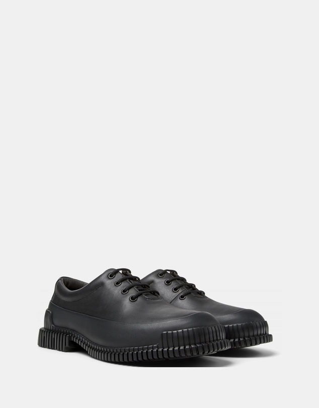 Camper - Pix Lace-up shoes