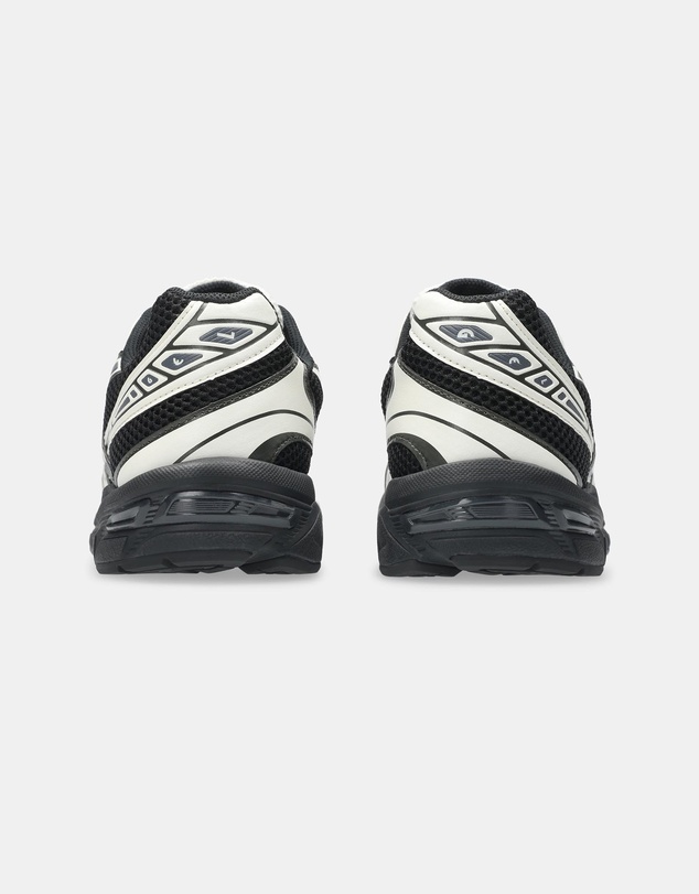 ASICS - GEL-1130 - Unisex