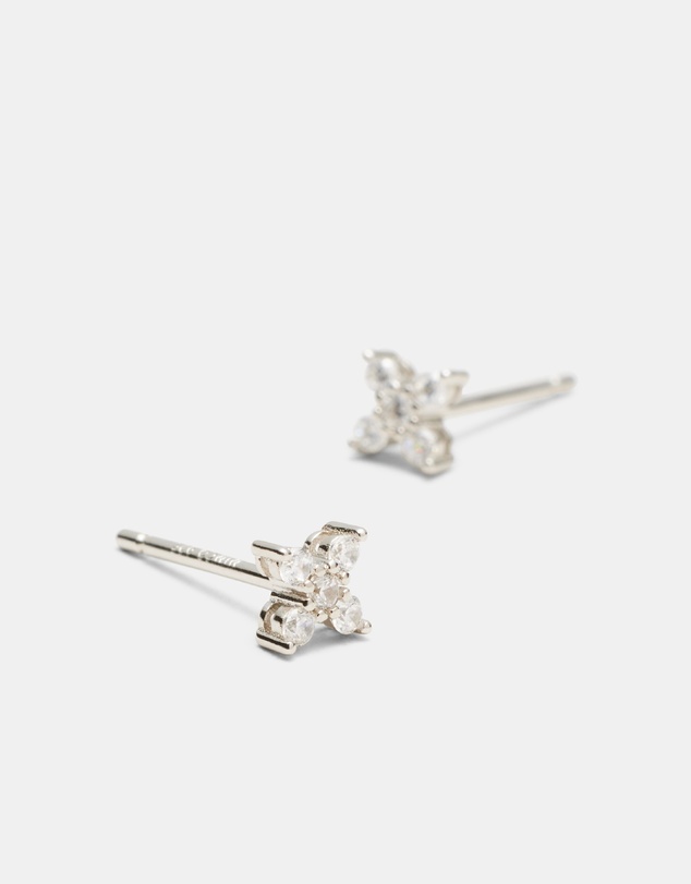 MIMCO - Anthos Cluster Stud Earrings