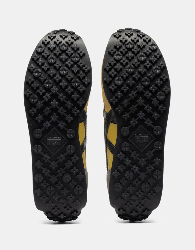 Onitsuka Tiger - EDR 78 - Unisex