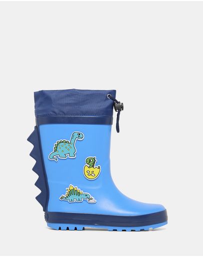 Blue/Navy