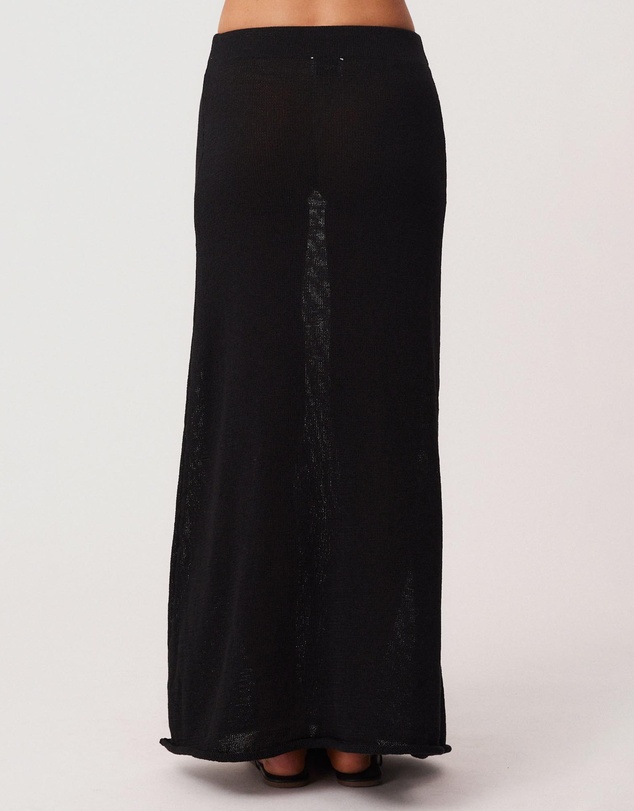 SNDYS - Cali Maxi Skirt
