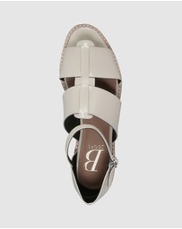 B.Coops - Celosia Sandals