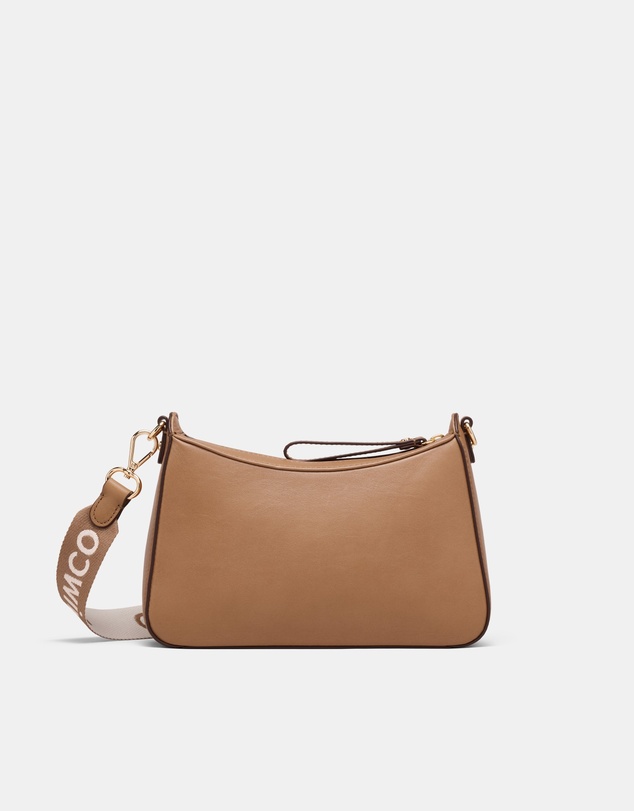 MIMCO - Jett Crossbody Bag