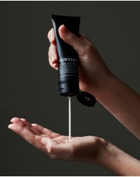 Hunter Lab - Healing Hand Cream