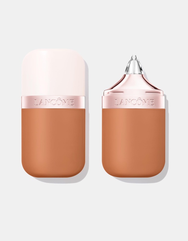 Lancome - Skin IDOLE 3 Serum Supertint