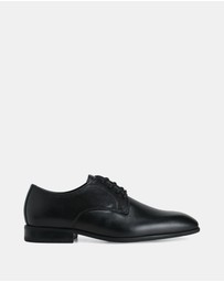 ALDO - Felippe-In Dress Shoes
