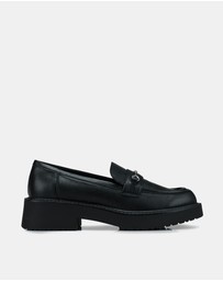 ALDO - Grundgens Chunky Loafers