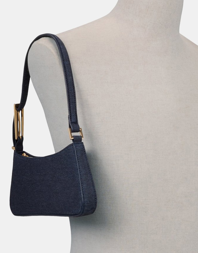 ALDO - Jabelle Shoulder Bag