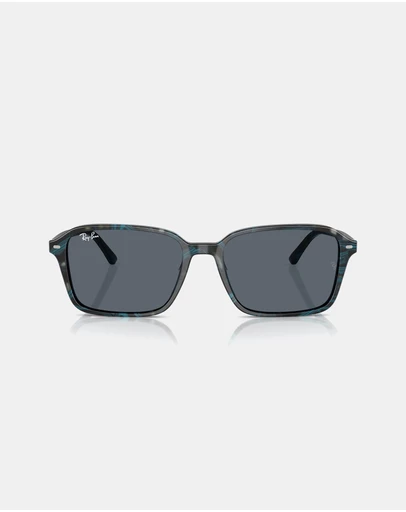 Ray-Ban - Raimond