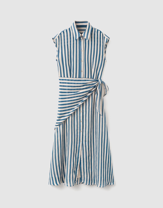 M.N.G - Raya Dress