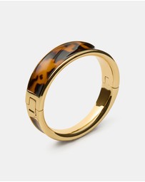 Kate Spade - Bold Bangle
