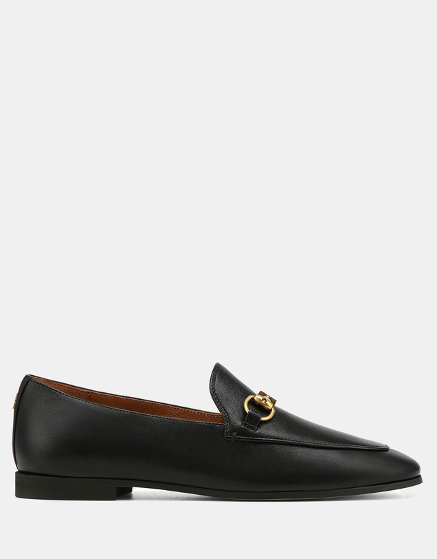 Nokwol - Gale Loafers
