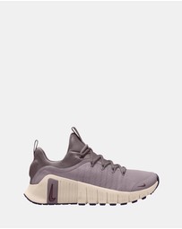 Nike - Free Metcon 6 - Women's